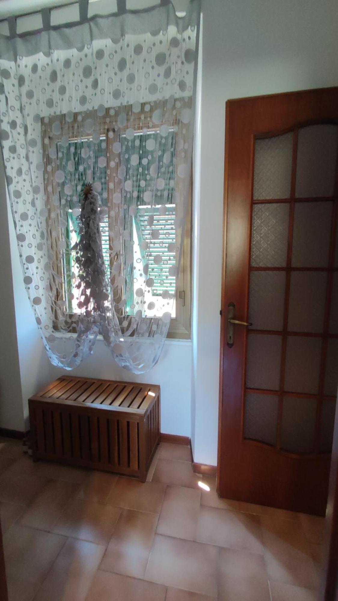 דירות לה ספציה Casa Daisy מראה חיצוני תמונה